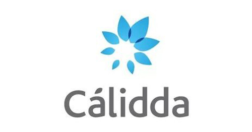 Cálidda
