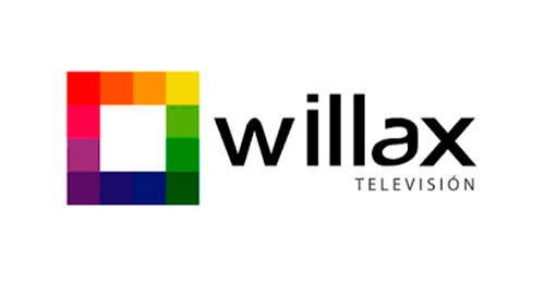 Willax Televisión